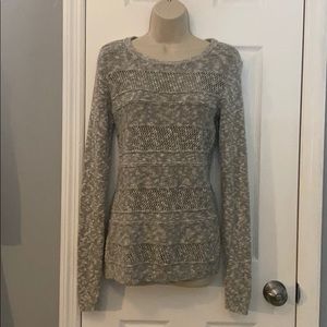 Ann Taylor Loft Sweater